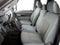 2013 Ford Super Duty F-250 SRW Base