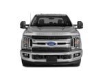 2019 Ford Super Duty F-250 SRW XLT