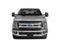 2019 Ford Super Duty F-250 SRW XLT