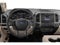2019 Ford Super Duty F-250 SRW XLT