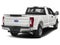 2019 Ford Super Duty F-250 SRW XLT