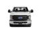 2019 Ford Super Duty F-250 SRW XLT