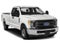 2019 Ford Super Duty F-250 SRW XLT