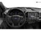 2019 Ford Super Duty F-250 SRW XLT