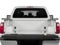 2016 Ford Super Duty F-250 SRW XLT