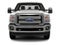 2016 Ford Super Duty F-250 SRW XLT