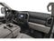 2020 Ford Super Duty F-250 SRW XL