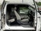 2020 Ford Super Duty F-250 SRW XL