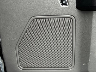2020 Ford Super Duty F-250 SRW XL