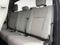 2020 Ford Super Duty F-250 SRW XL