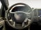 2020 Ford Super Duty F-250 SRW XL