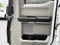 2020 Ford Super Duty F-250 SRW XL