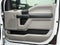 2020 Ford Super Duty F-250 SRW XL