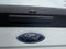 2020 Ford Super Duty F-250 SRW XL