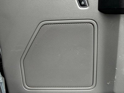 2020 Ford Super Duty F-250 SRW XL