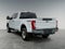 2020 Ford Super Duty F-250 SRW XL