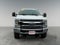 2020 Ford Super Duty F-250 SRW XL