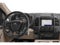 2020 Ford Super Duty F-250 SRW XLT