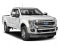 2020 Ford Super Duty F-250 SRW XLT