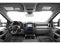 2020 Ford Super Duty F-250 SRW XLT
