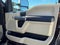 2018 Ford Super Duty F-250 SRW XLT