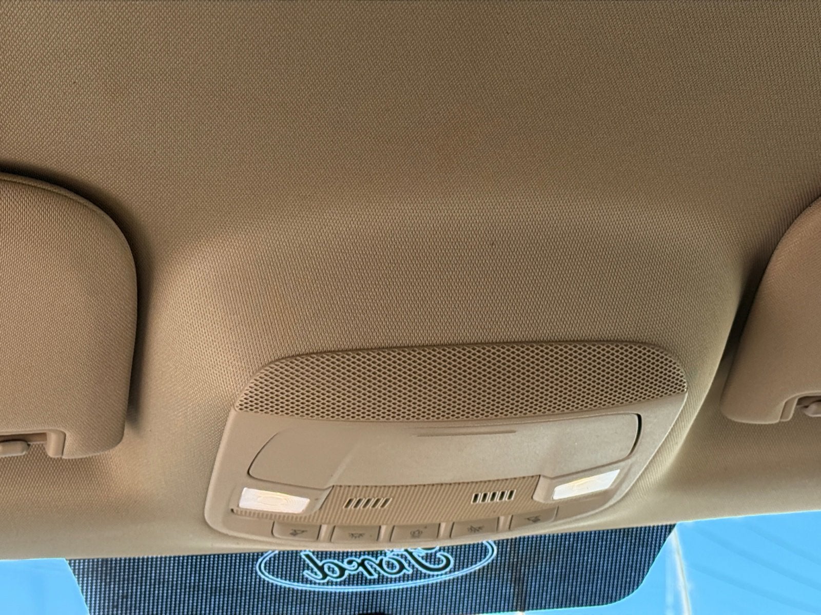 2018 Ford Super Duty F-250 SRW XLT