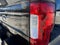 2018 Ford Super Duty F-250 SRW XLT