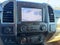 2018 Ford Super Duty F-250 SRW XLT