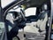 2023 Ford Super Duty F-250 SRW XLT