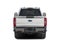 2023 Ford Super Duty F-250 SRW XLT