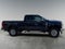 2023 Ford Super Duty F-250 SRW XLT