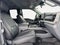 2024 Ford Super Duty F-250 SRW XLT