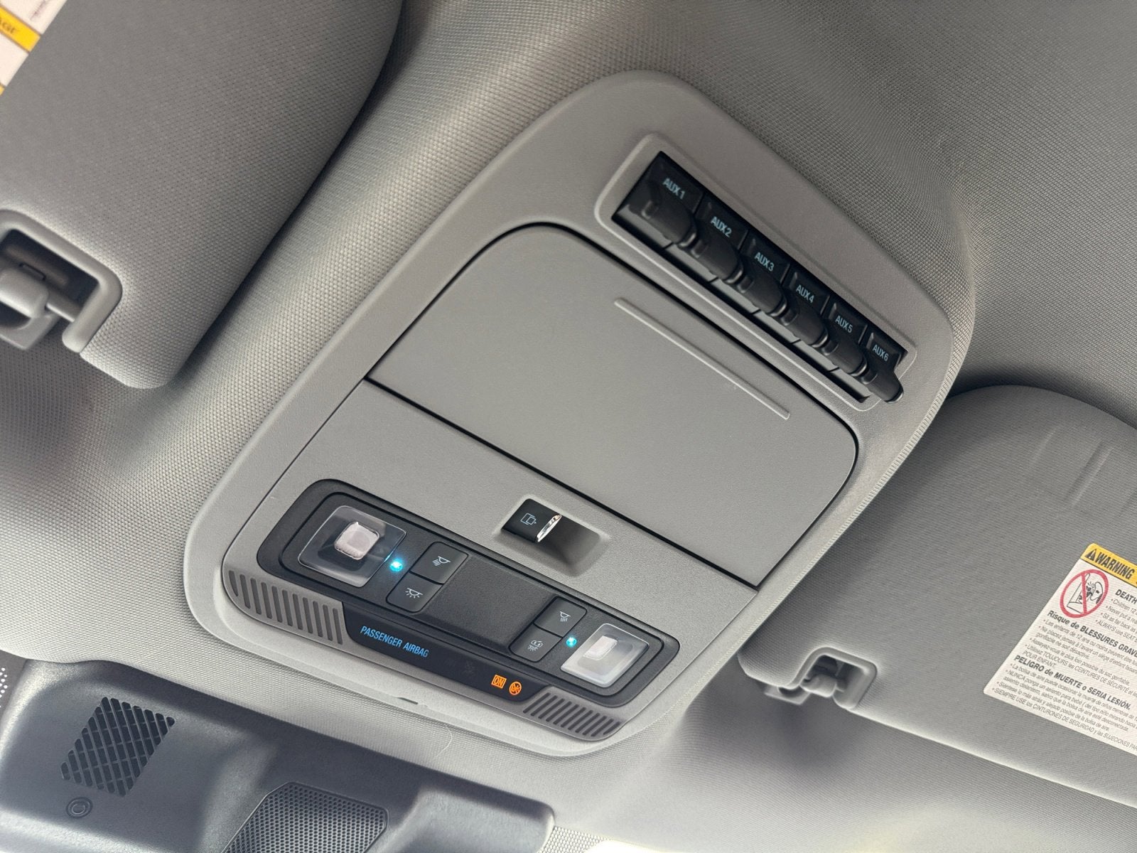 2024 Ford Super Duty F-250 SRW XLT