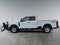 2024 Ford Super Duty F-250 SRW XLT