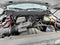 2024 Ford Super Duty F-250 SRW XLT