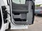 2024 Ford Super Duty F-250 SRW XLT