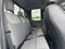 2024 Ford Super Duty F-250 SRW XLT