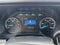 2024 Ford Super Duty F-250 SRW XLT