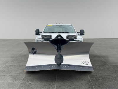 2024 Ford Super Duty F-250 SRW XLT