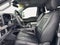 2024 Ford Super Duty F-250 SRW XLT