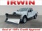2024 Ford Super Duty F-250 SRW XLT