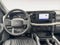 2024 Ford Super Duty F-250 SRW XLT