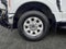 2024 Ford Super Duty F-250 SRW XLT