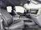2024 Ford Super Duty F-250 SRW XLT