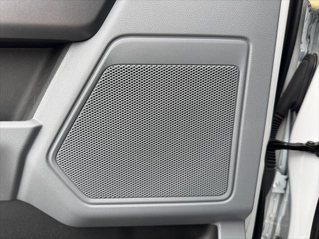 2024 Ford Super Duty F-250 SRW XLT