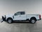 2024 Ford Super Duty F-250 SRW XLT