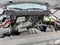 2024 Ford Super Duty F-250 SRW XLT