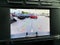 2024 Ford Super Duty F-250 SRW XLT