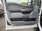 2024 Ford Super Duty F-250 SRW XLT