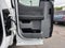 2024 Ford Super Duty F-250 SRW XLT